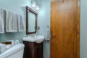 4214 Henry St, Wausau, WI 54403 - Photo 29
