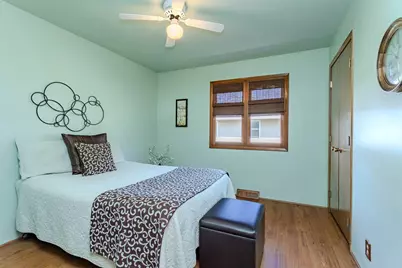 4214 Henry Street, Wausau, WI 54403 - Photo 19