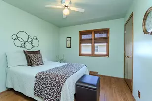 4214 Henry St, Wausau, WI 54403 - Photo 19