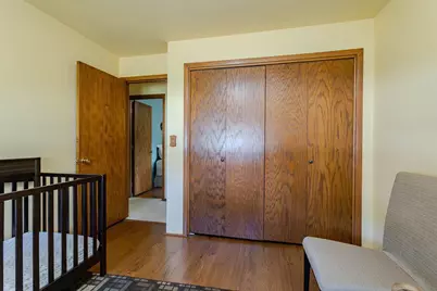 4214 Henry Street, Wausau, WI 54403 - Photo 25