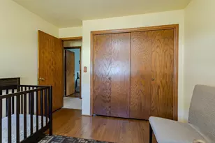 4214 Henry St, Wausau, WI 54403 - Photo 25