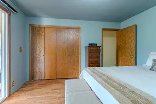 4214 Henry St, Wausau, WI 54403 - Photo 27