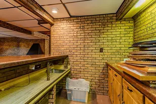 4214 Henry St, Wausau, WI 54403 - Photo 39