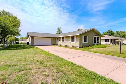 4214 Henry Street, Wausau, WI 54403 - Photo 47