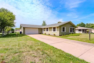 4214 Henry St, Wausau, WI 54403 - Photo 47