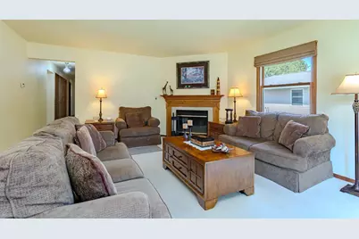 4214 Henry Street, Wausau, WI 54403 - Photo 13