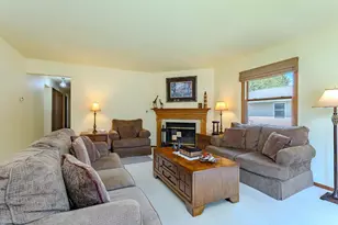 4214 Henry St, Wausau, WI 54403 - Photo 13