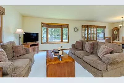 4214 Henry Street, Wausau, WI 54403 - Photo 15