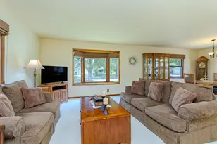 4214 Henry St, Wausau, WI 54403 - Photo 15