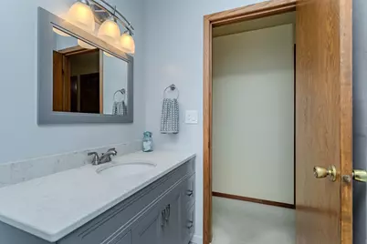 4214 Henry Street, Wausau, WI 54403 - Photo 23