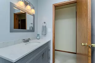 4214 Henry St, Wausau, WI 54403 - Photo 23
