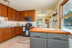 4214 Henry St, Wausau, WI 54403 - Photo 5