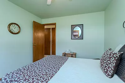 4214 Henry Street, Wausau, WI 54403 - Photo 21