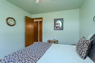 4214 Henry St, Wausau, WI 54403 - Photo 21