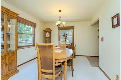4214 Henry Street, Wausau, WI 54403 - Photo 11