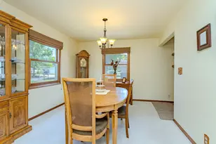 4214 Henry St, Wausau, WI 54403 - Photo 11