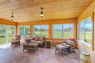 4214 Henry St, Wausau, WI 54403 - Photo 31