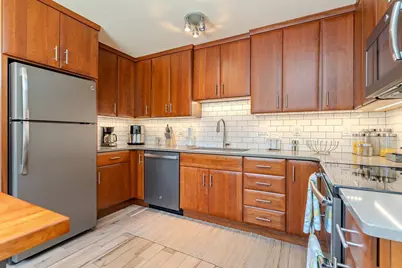 4214 Henry Street, Wausau, WI 54403 - Photo 7