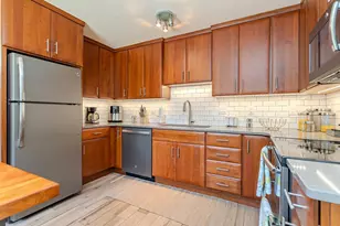 4214 Henry St, Wausau, WI 54403 - Photo 7