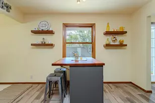 4214 Henry St, Wausau, WI 54403 - Photo 9
