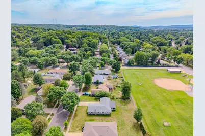4214 Henry Street, Wausau, WI 54403 - Photo 43