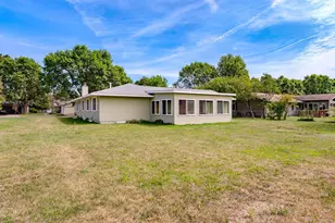4214 Henry St, Wausau, WI 54403 - Photo 51