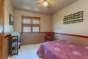 4214 Henry St, Wausau, WI 54403 - Photo 17