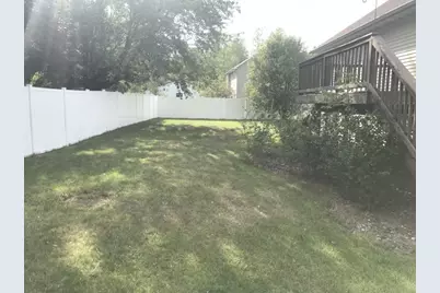 249 Windtree Drive, Wausau, WI 54401 - Photo 29