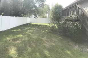 249 Wind Tree Dr, Wausau, WI 54401 - Photo 29