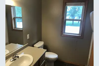 249 Windtree Drive, Wausau, WI 54401 - Photo 15