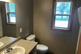 249 Wind Tree Dr, Wausau, WI 54401 - Photo 15