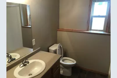 249 Windtree Drive, Wausau, WI 54401 - Photo 21