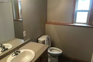 249 Wind Tree Dr, Wausau, WI 54401 - Photo 21