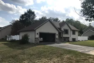 249 Wind Tree Dr, Wausau, WI 54401 - Photo 3