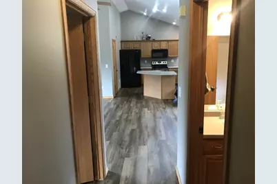 249 Windtree Drive, Wausau, WI 54401 - Photo 9
