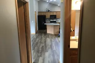 249 Wind Tree Dr, Wausau, WI 54401 - Photo 9