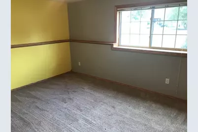 249 Windtree Drive, Wausau, WI 54401 - Photo 17