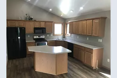 249 Windtree Drive, Wausau, WI 54401 - Photo 5