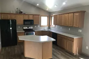 249 Wind Tree Dr, Wausau, WI 54401 - Photo 5