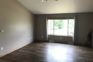 249 Wind Tree Dr, Wausau, WI 54401 - Photo 7
