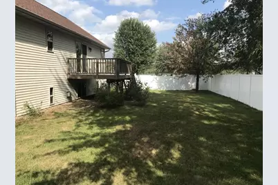 249 Windtree Drive, Wausau, WI 54401 - Photo 27
