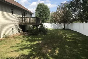 249 Wind Tree Dr, Wausau, WI 54401 - Photo 27