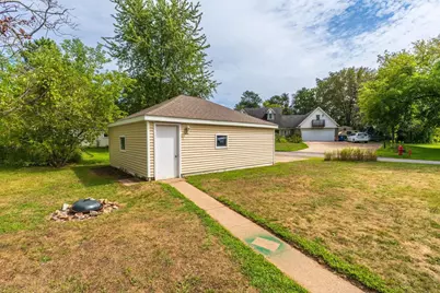 114 Nowak Street, Wausau, WI 54401 - Photo 15