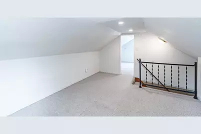 114 Nowak Street, Wausau, WI 54401 - Photo 39