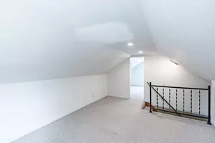 114 Nowak St, Wausau, WI 54401 - Photo 39
