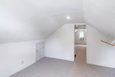 114 Nowak Street, Wausau, WI 54401 - Photo 37