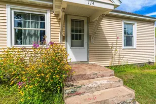 114 Nowak St, Wausau, WI 54401 - Photo 5