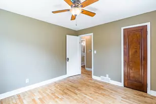 114 Nowak St, Wausau, WI 54401 - Photo 33