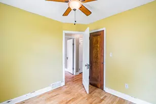 114 Nowak St, Wausau, WI 54401 - Photo 35