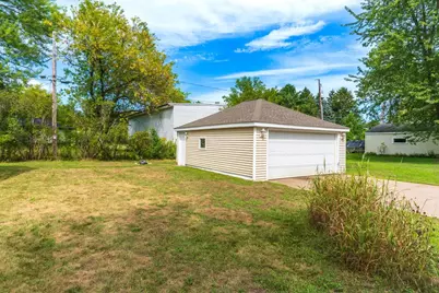 114 Nowak Street, Wausau, WI 54401 - Photo 13
